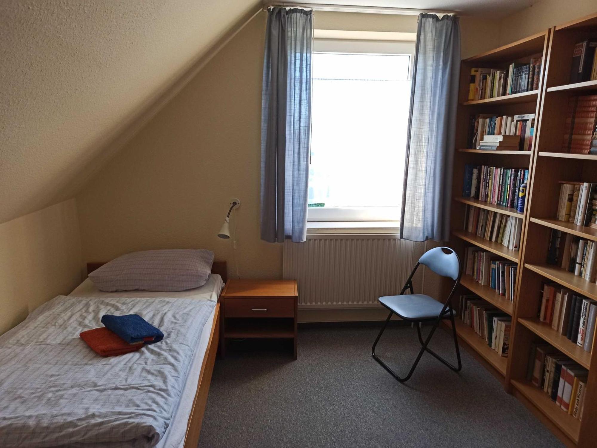 Friesenrose 45237 Ferienhaus Ditzum